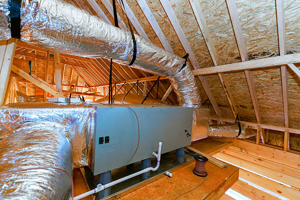 Top rated local Ac Installation specialists in Ashton, WV